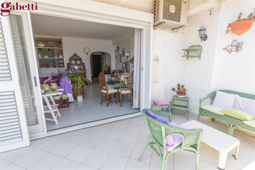 Appartamento - Image 8