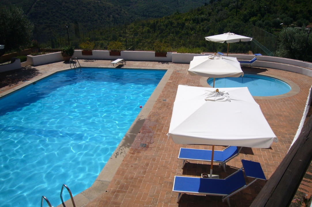 Appartamento - Image 36