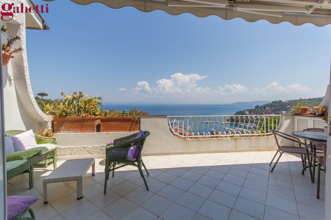 Appartamento - Image 3