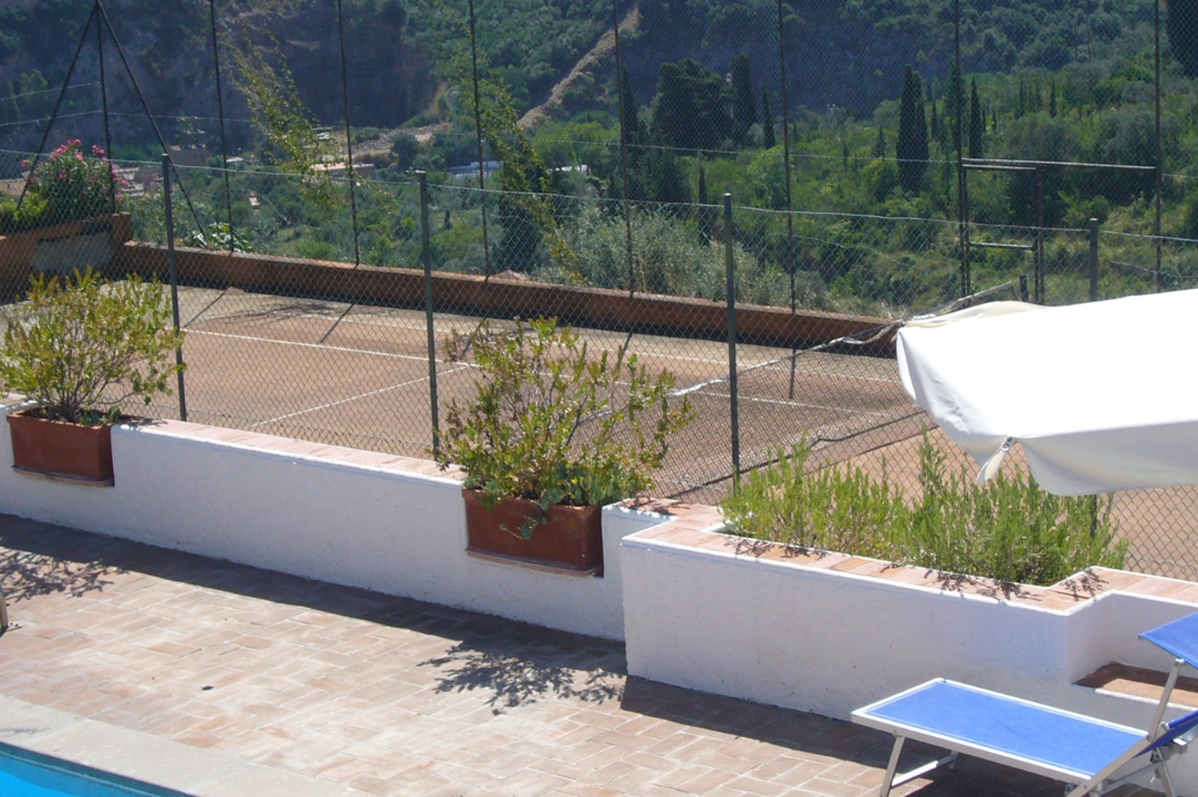 Appartamento - Image 38