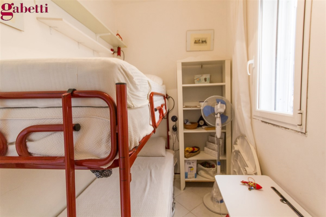 Appartamento - Image 24