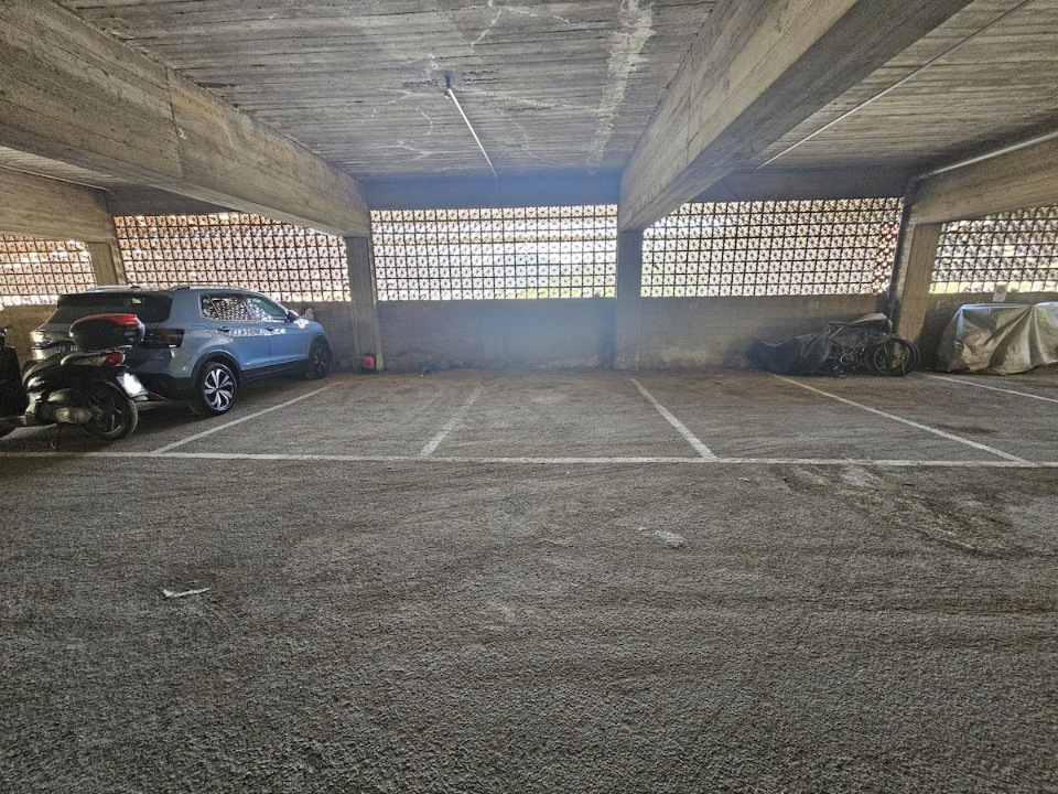 Appartamento - Image 32