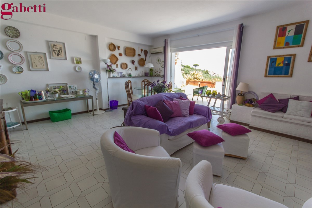 Appartamento - Image 15