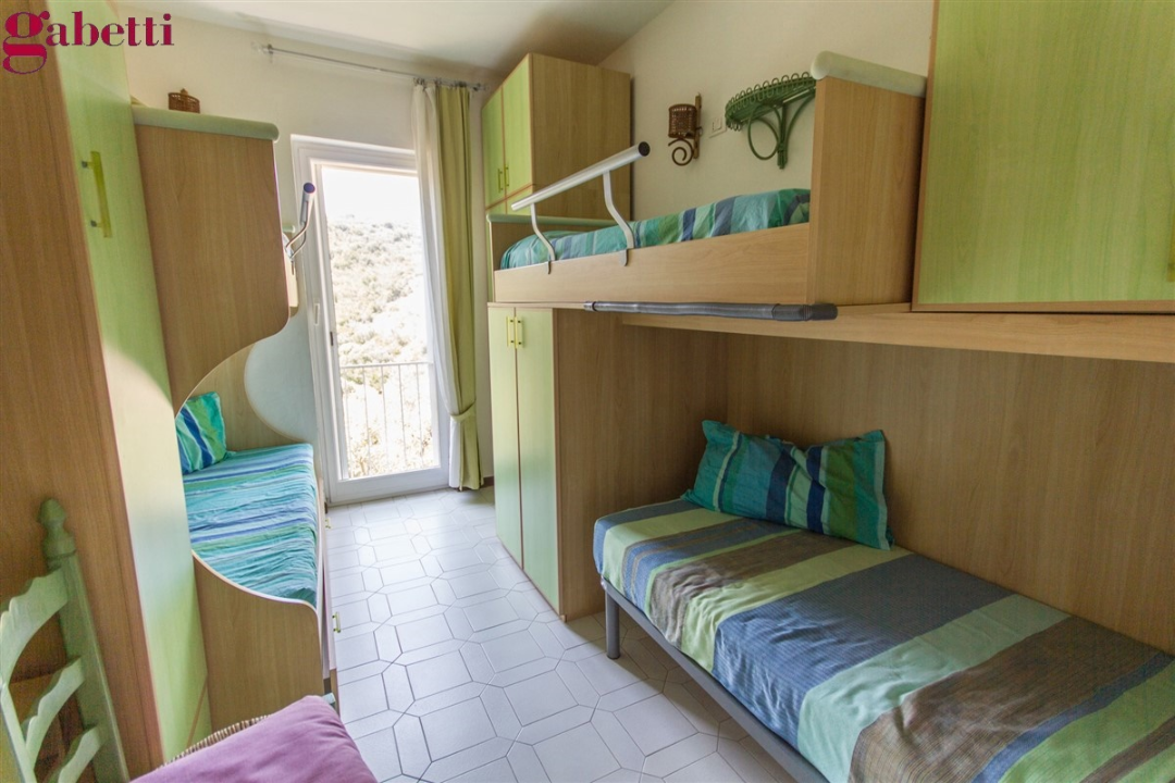 Appartamento - Image 28