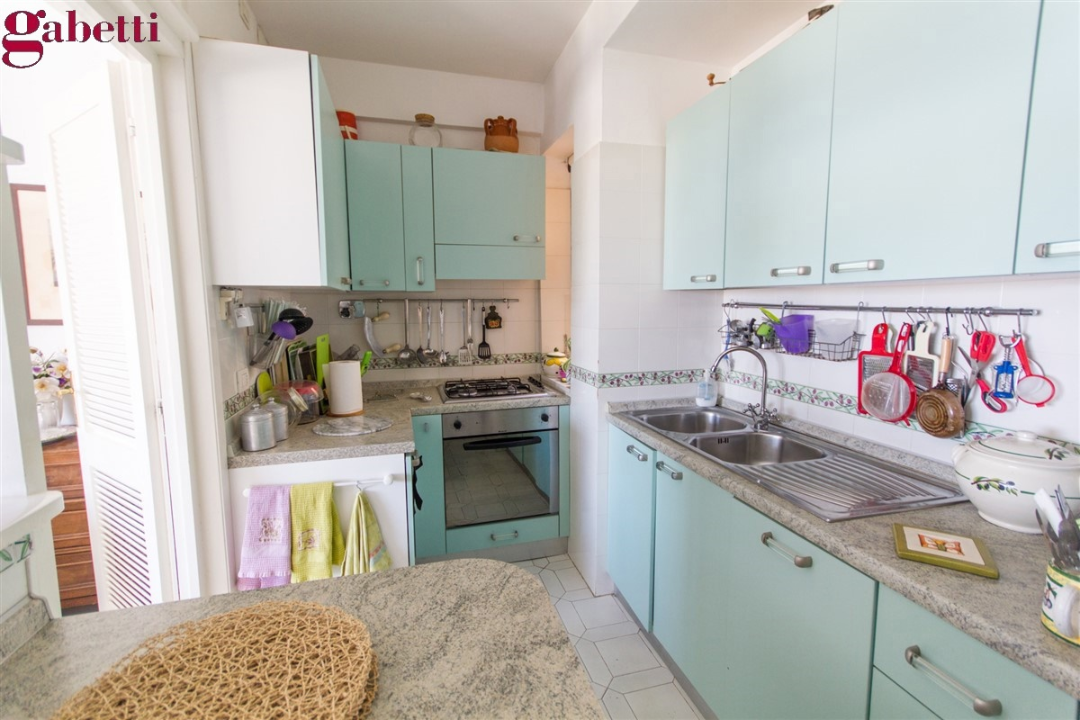 Appartamento - Image 19