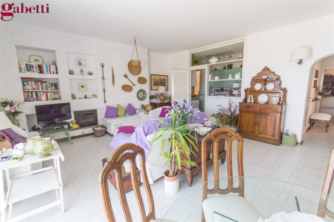 Appartamento - Image 13