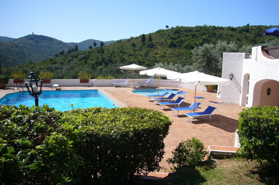 Appartamento - Image 35