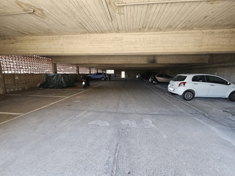 Appartamento - Image 31