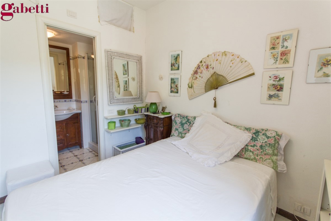 Appartamento - Image 26