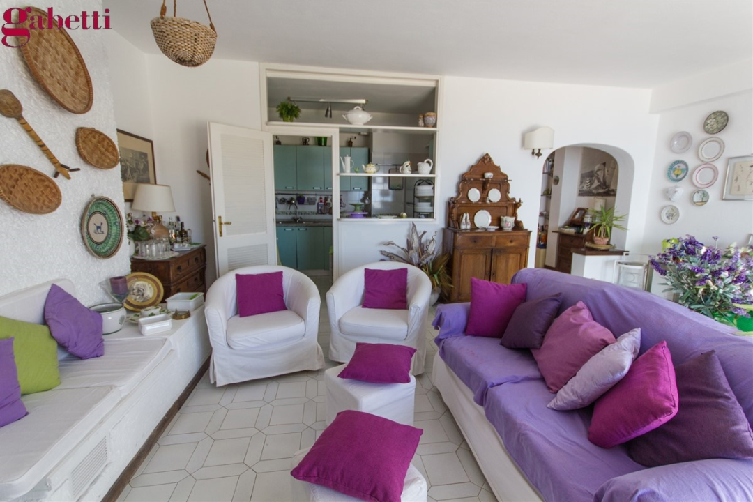 Appartamento - Image 14