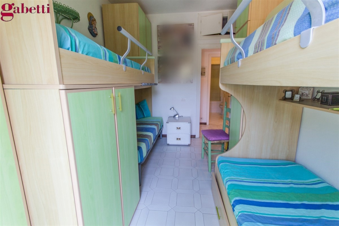 Appartamento - Image 29