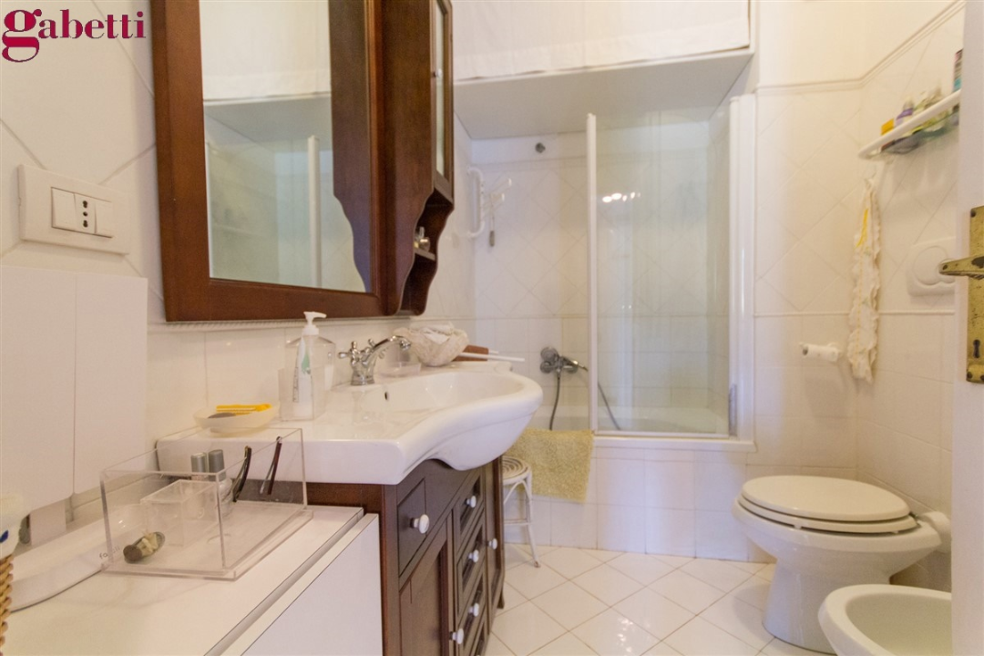 Appartamento - Image 23