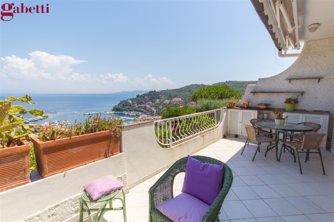 Appartamento - Image 1