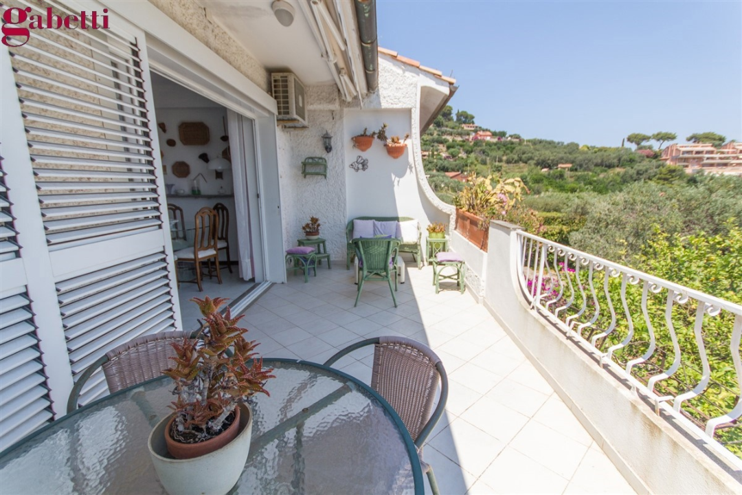 Appartamento - Image 6