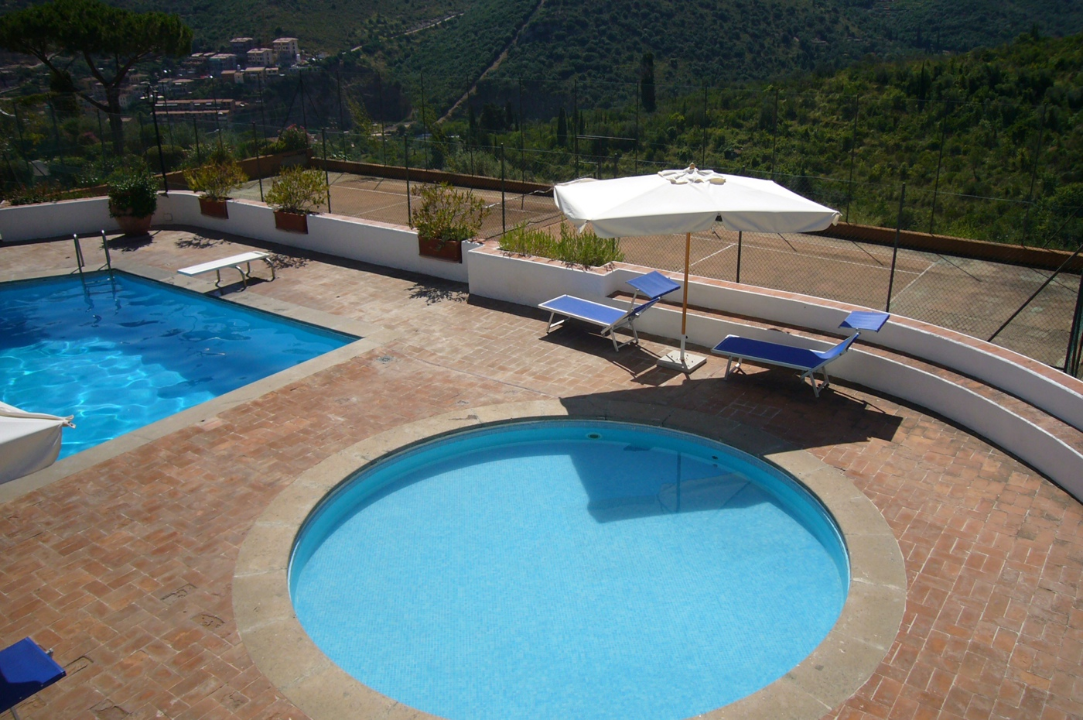 Appartamento - Image 37