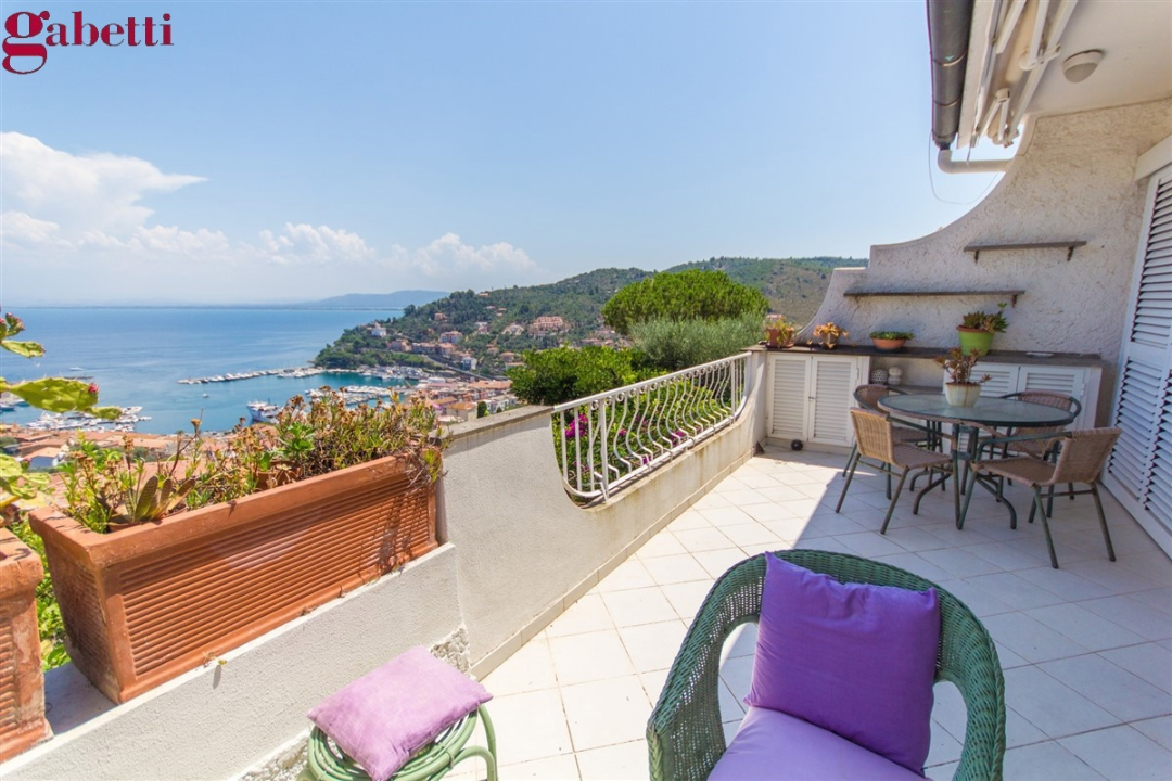 Appartamento - Image 5