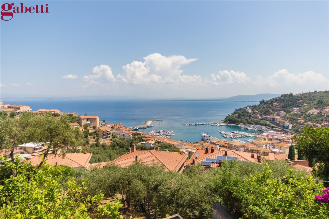 Appartamento - Image 4