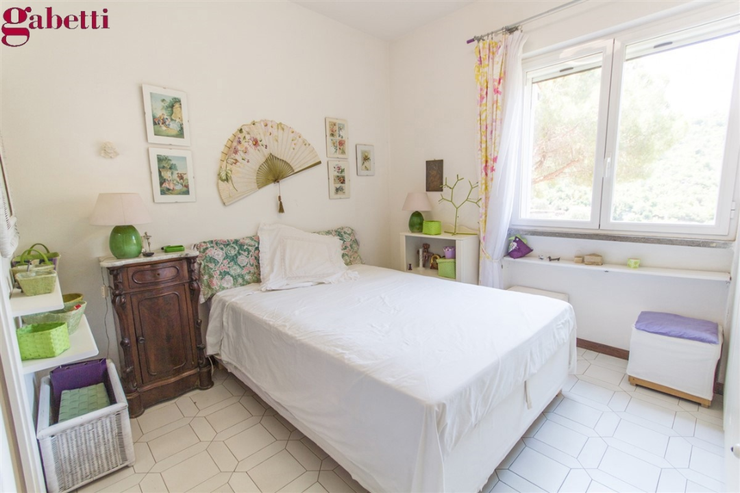 Appartamento - Image 25