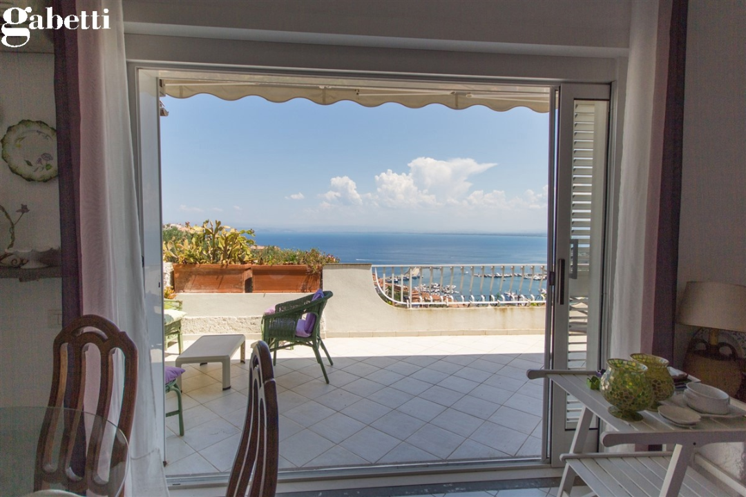 Appartamento - Image 9