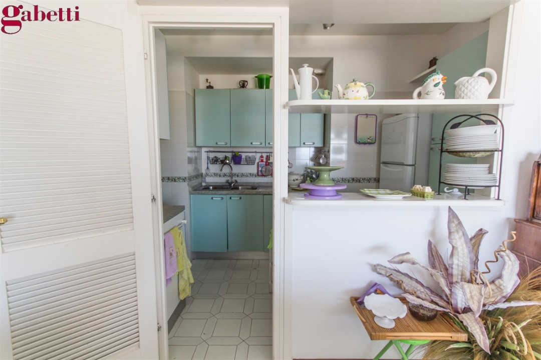 Appartamento - Image 16