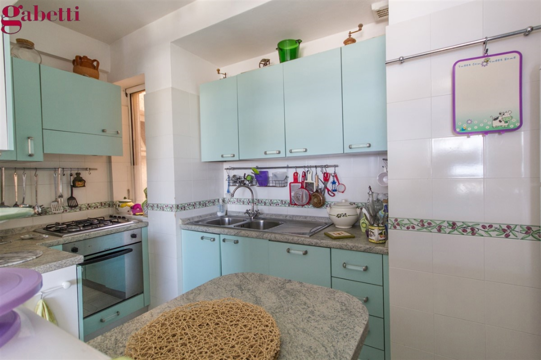 Appartamento - Image 17