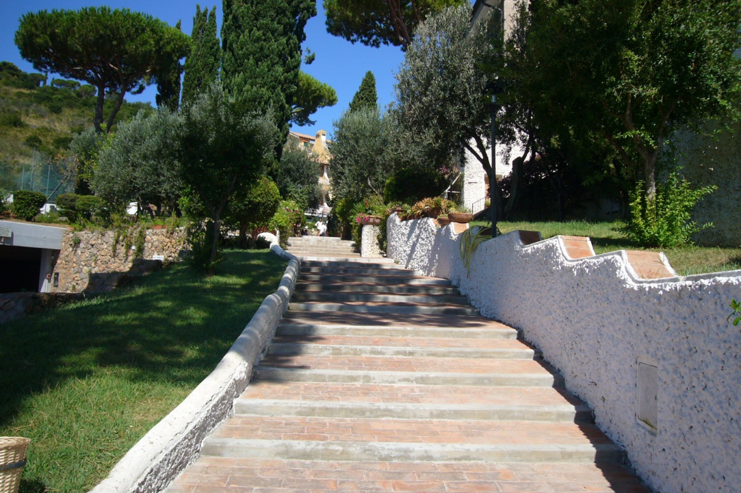 Appartamento - Image 33