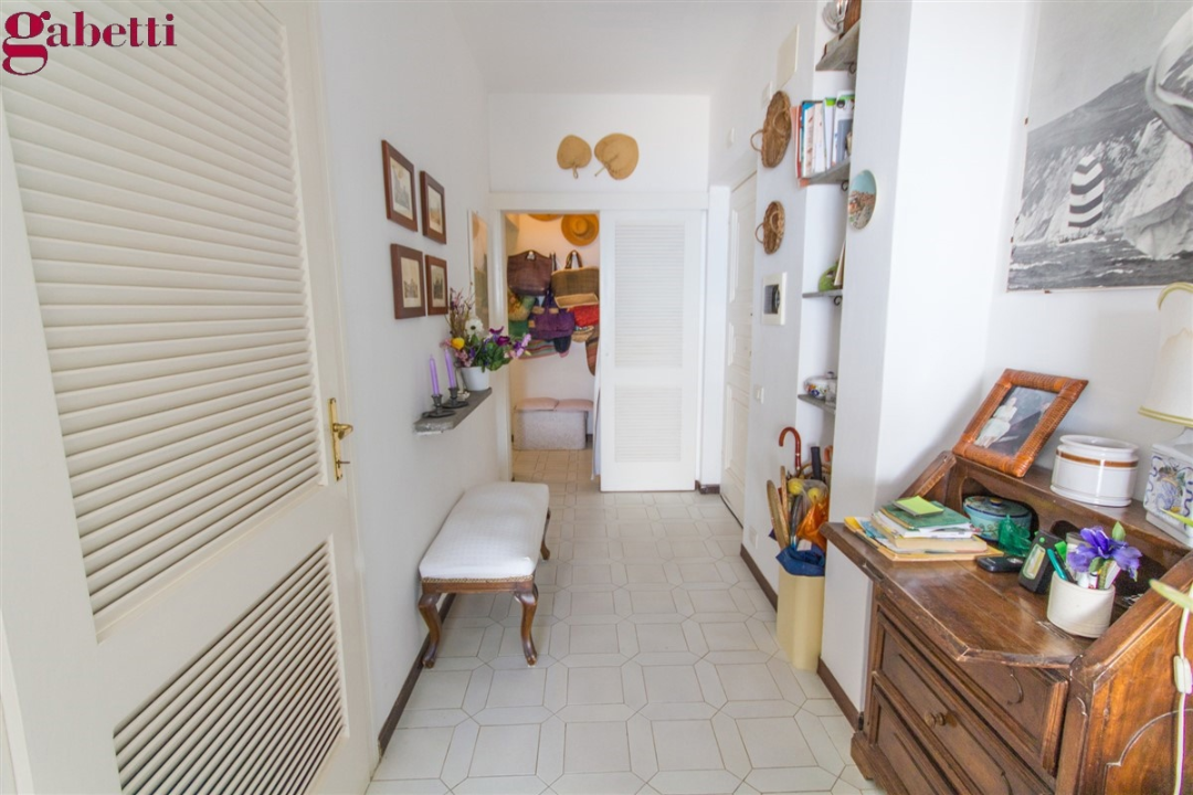 Appartamento - Image 21