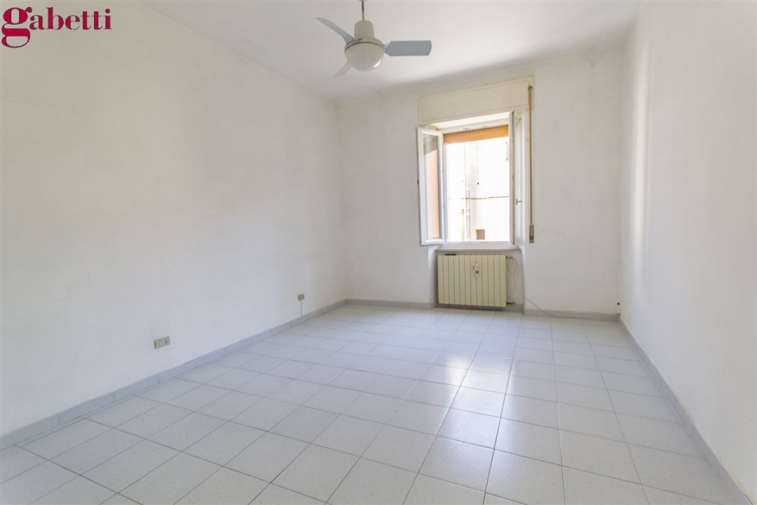 Appartamento - Image 1