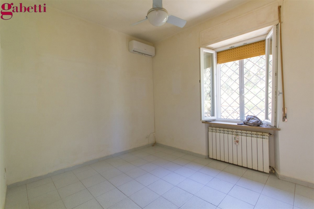 Appartamento - Image 6