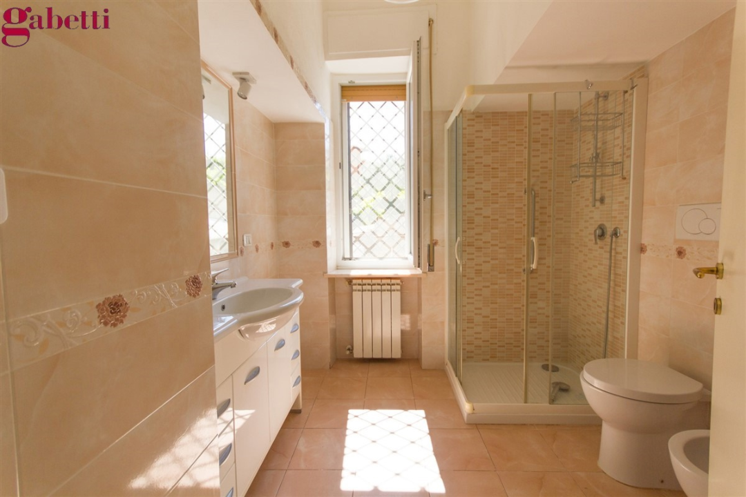 Appartamento - Image 5