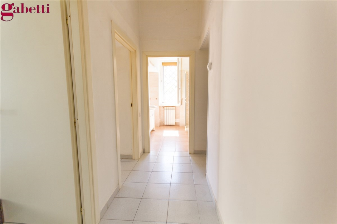 Appartamento - Image 2