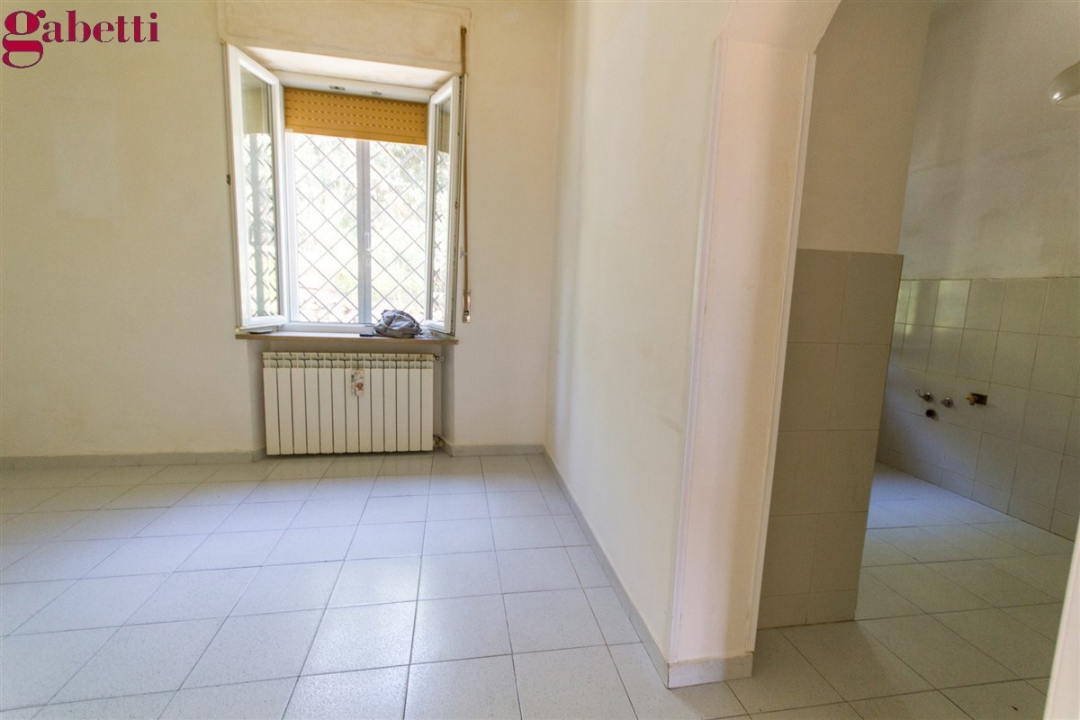 Appartamento - Image 7