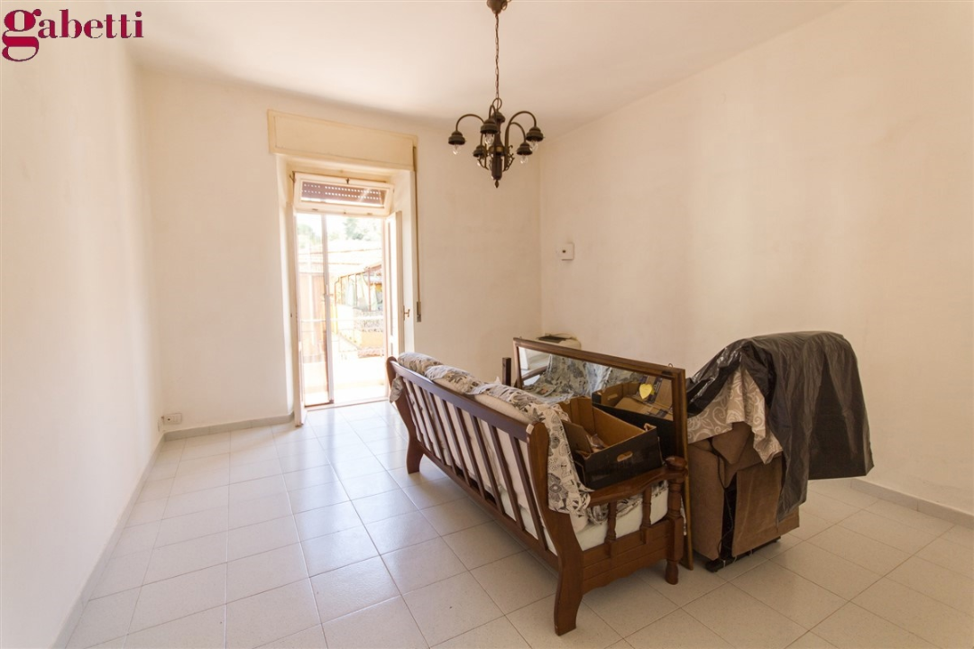 Appartamento - Image 3