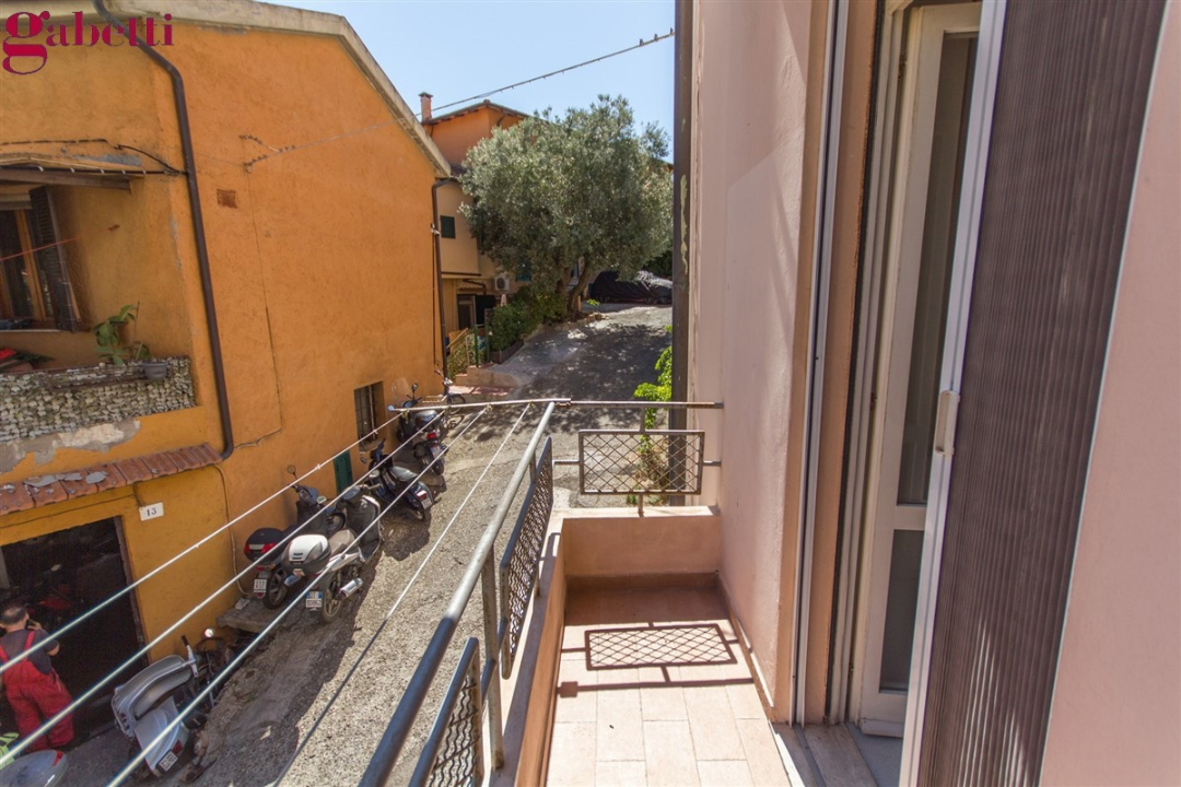 Appartamento - Image 4