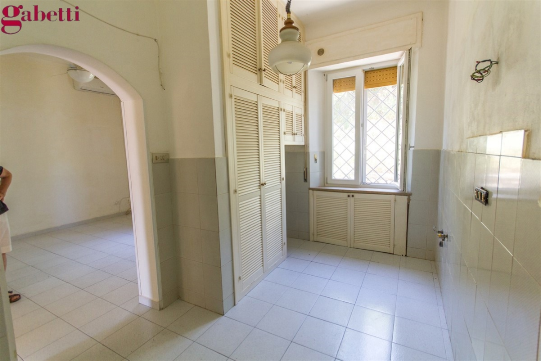 Appartamento - Image 8