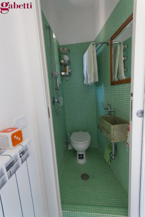 Appartamento - Image 20