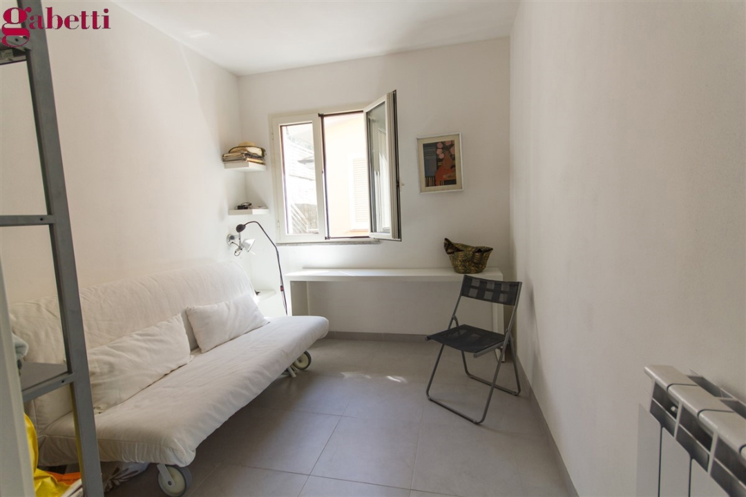 Appartamento - Image 21