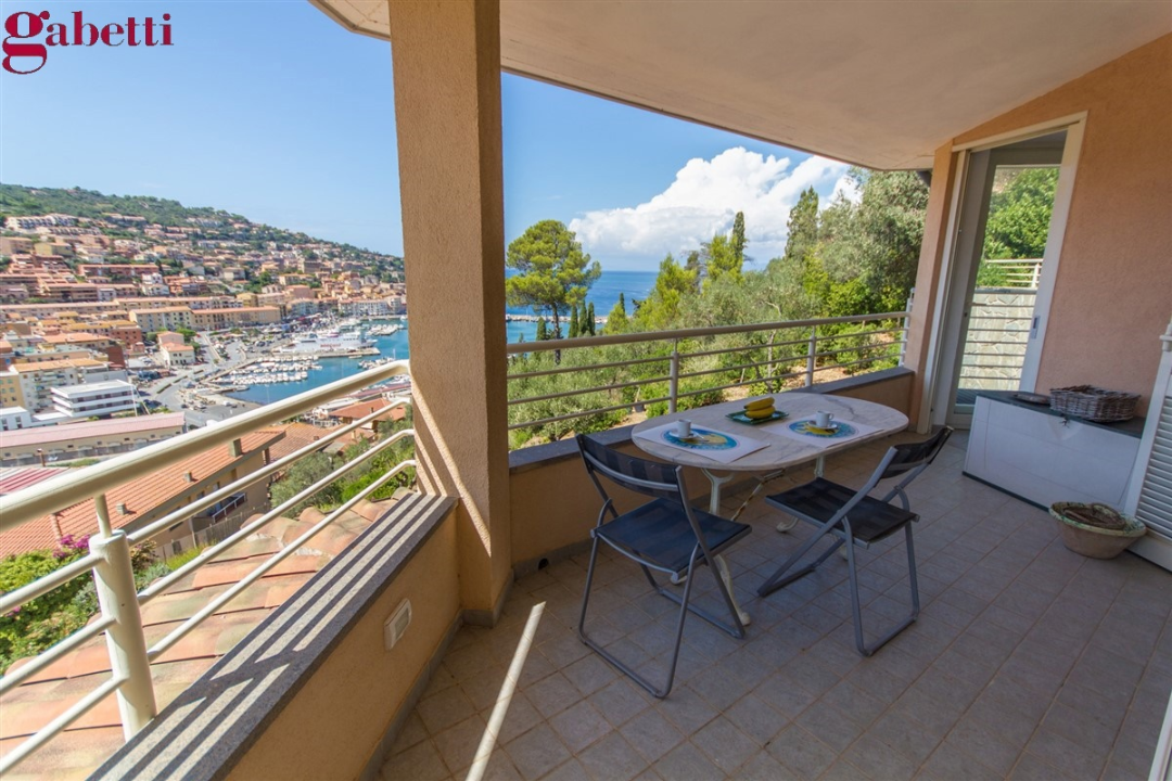 Appartamento - Image 2