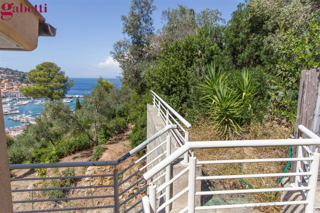 Appartamento - Image 30