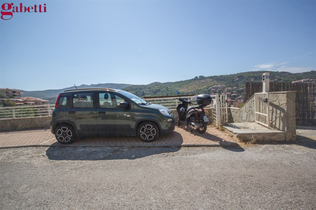 Appartamento - Image 33