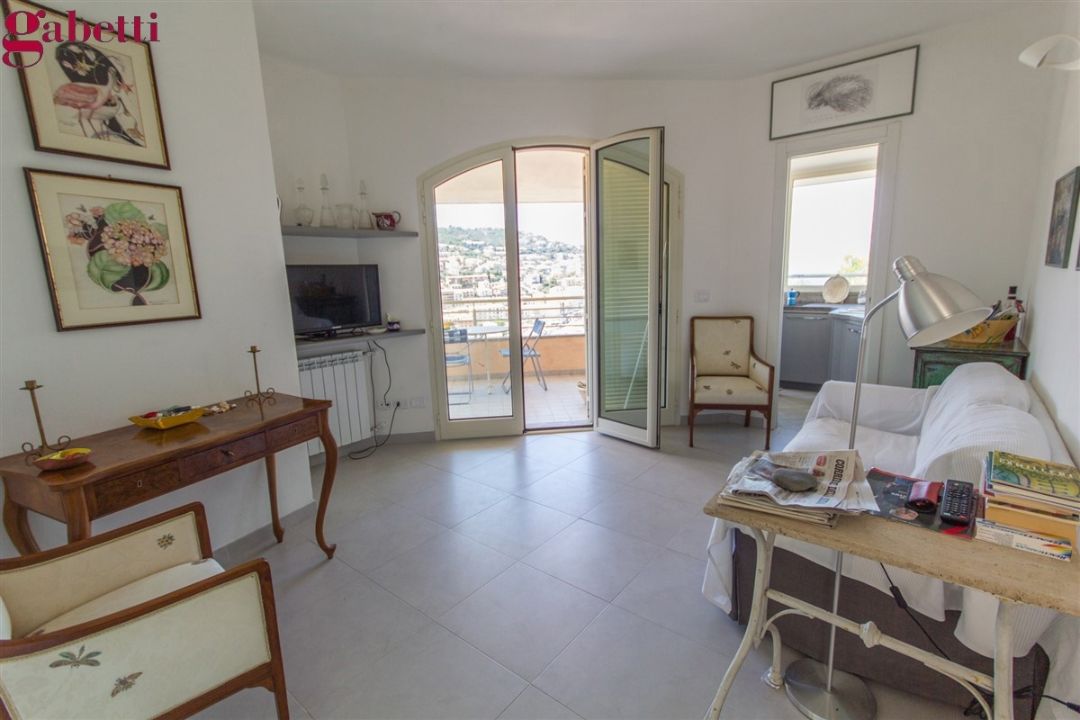 Appartamento - Image 8