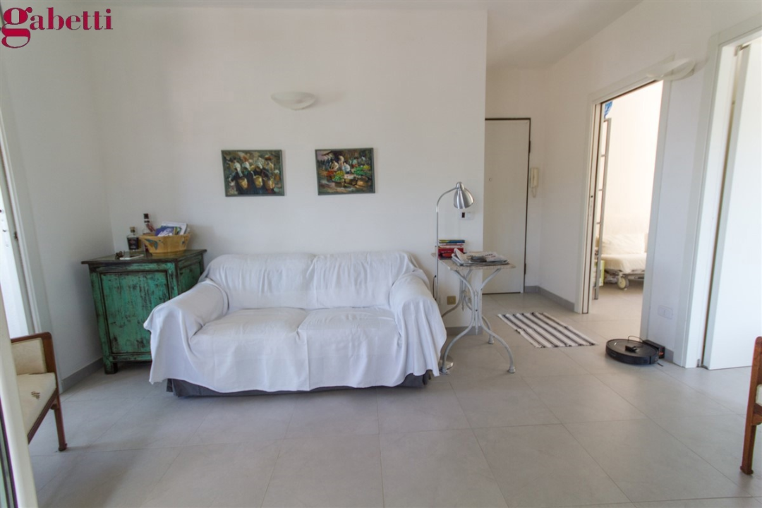 Appartamento - Image 15