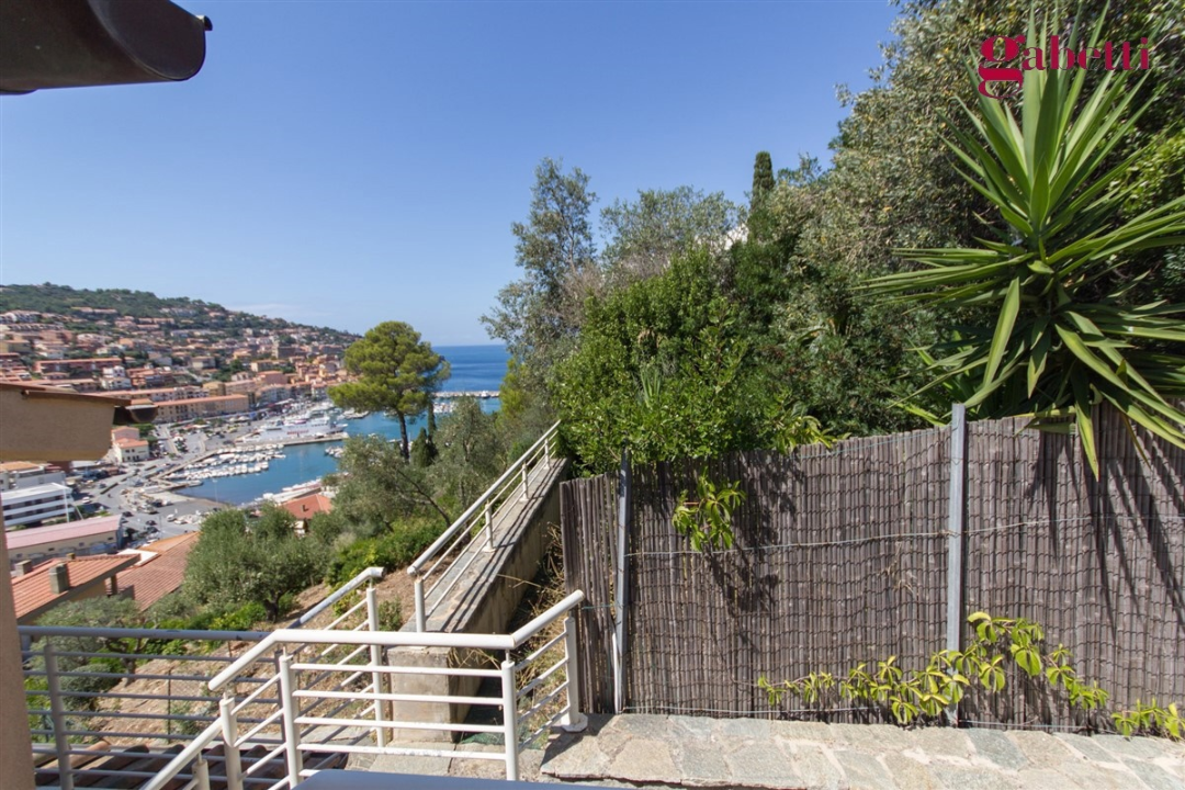 Appartamento - Image 31