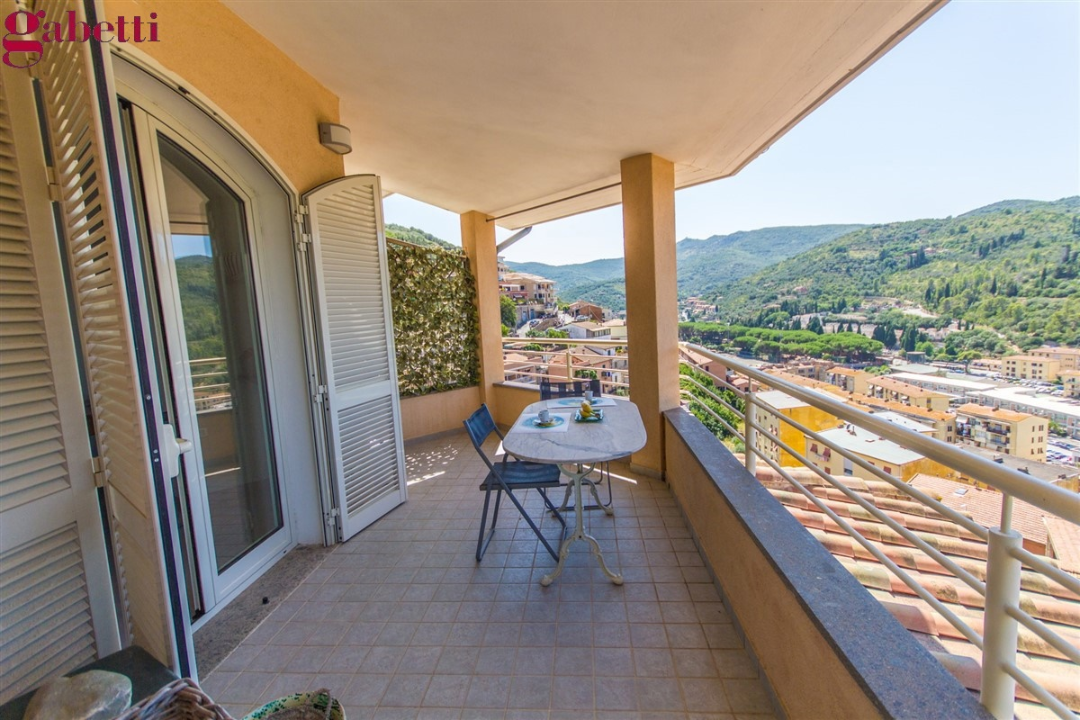 Appartamento - Image 5