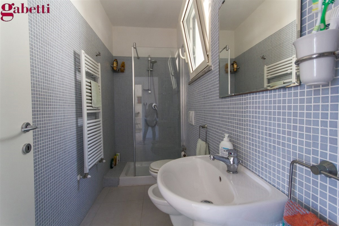 Appartamento - Image 22