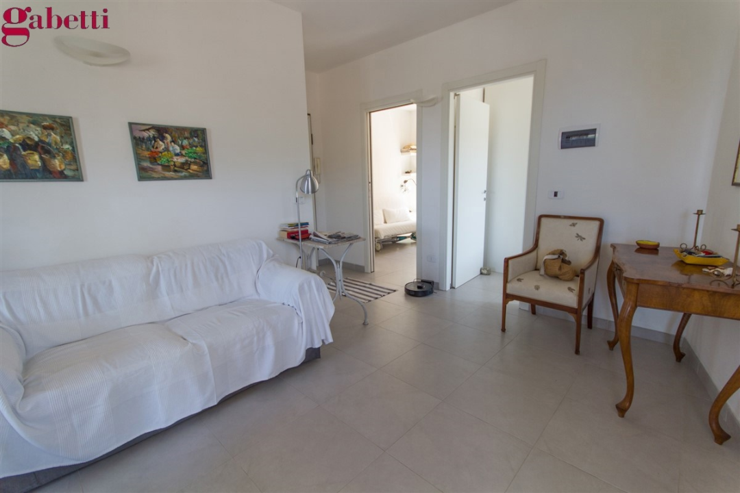 Appartamento - Image 14