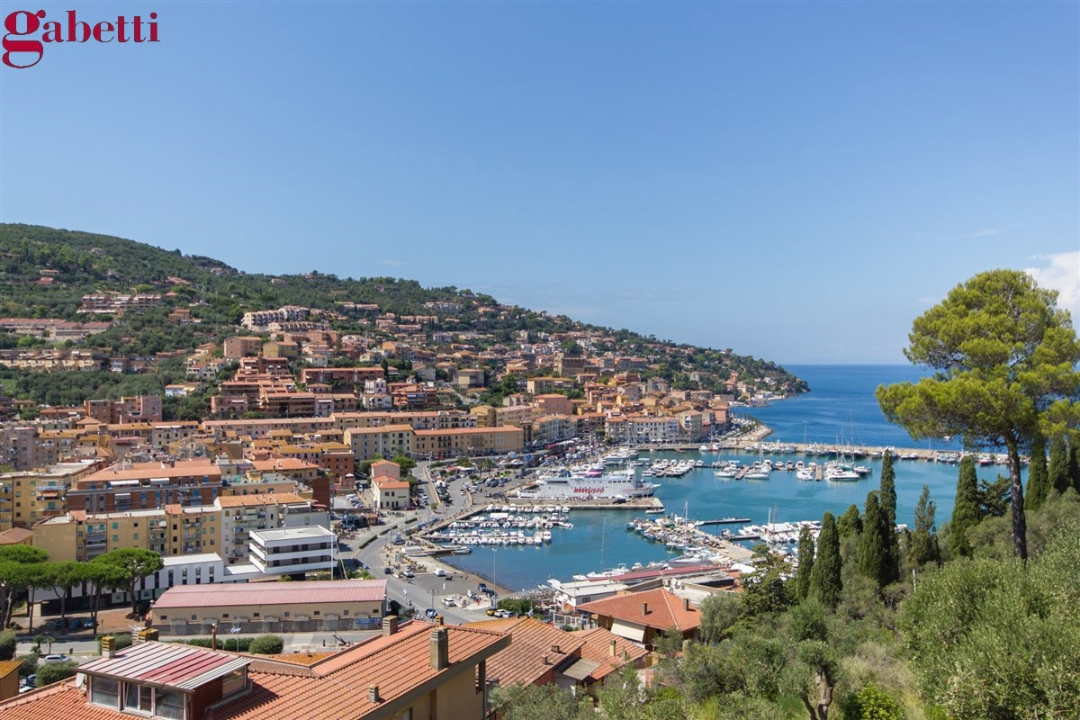 Appartamento - Image 3