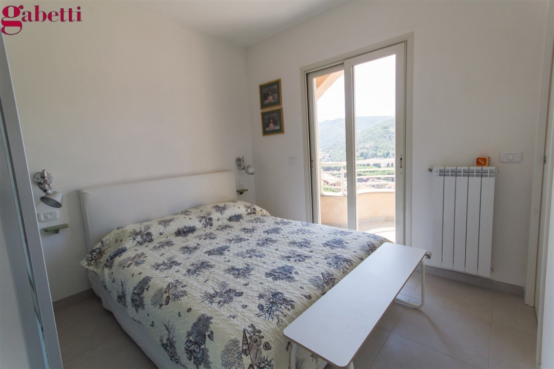 Appartamento - Image 17