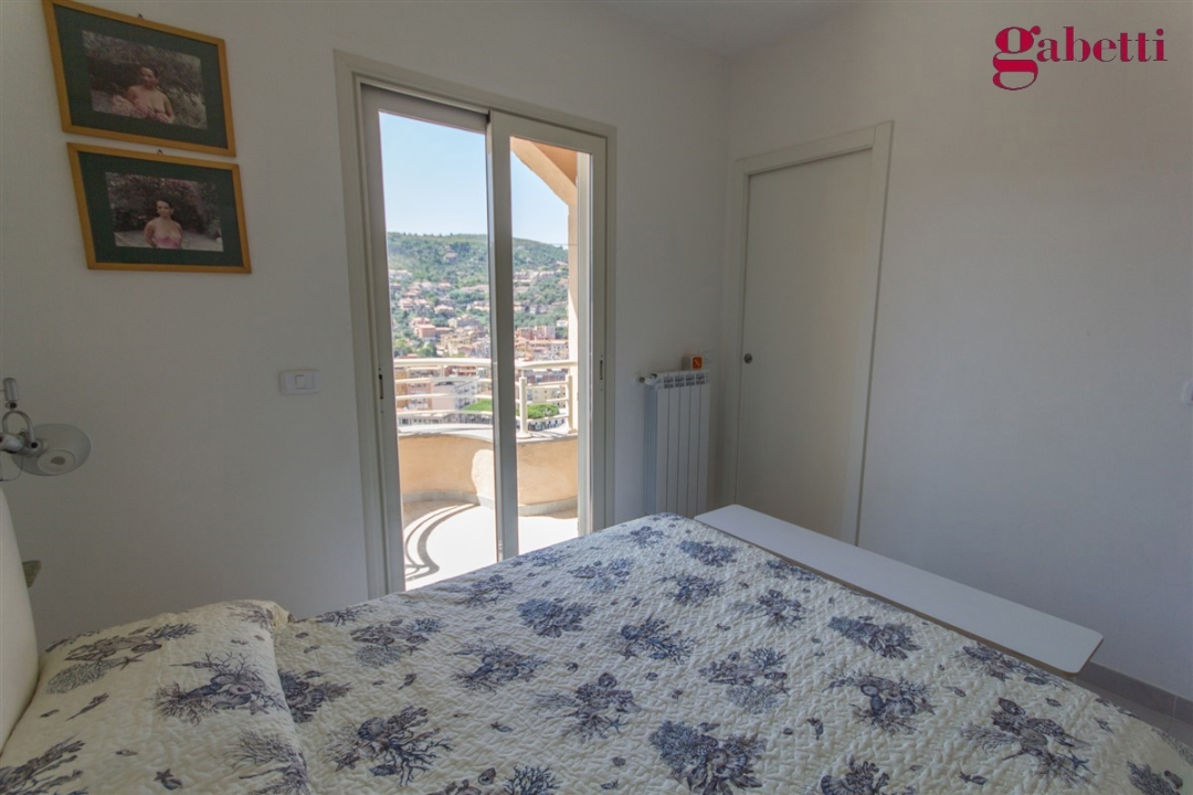 Appartamento - Image 18