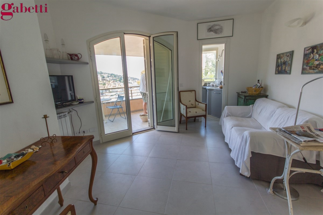 Appartamento - Image 9